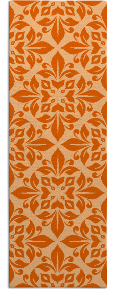 blackfriars rug - item 207693