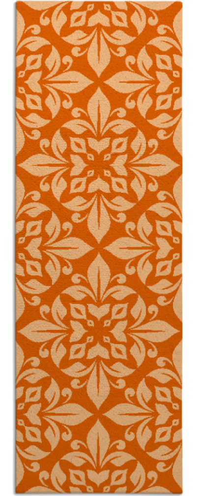 blackfriars rug - item 207694