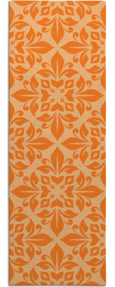 blackfriars rug - item 207695