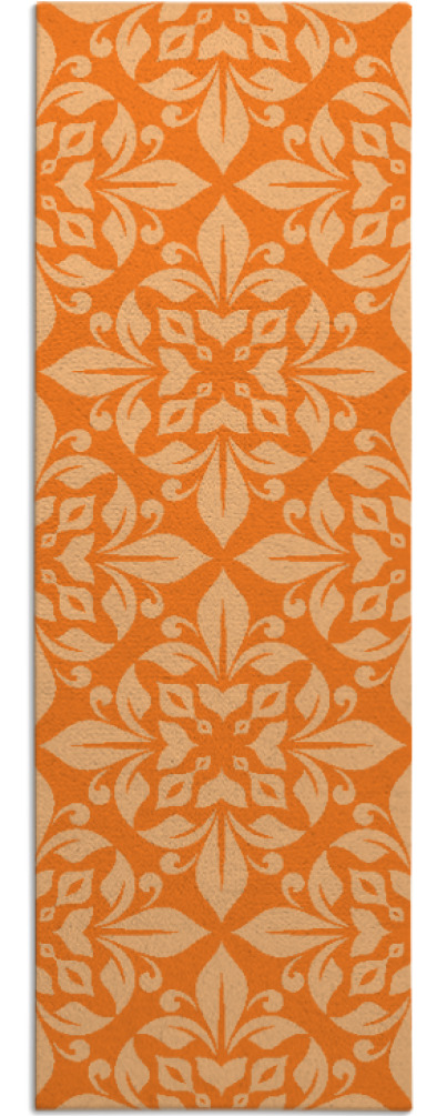 blackfriars rug - item 207696