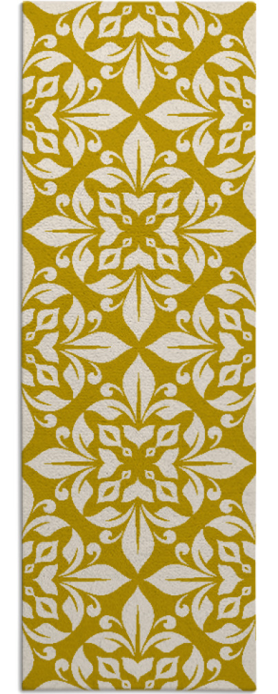 blackfriars rug - item 207697
