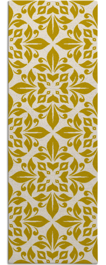 blackfriars rug - item 207698