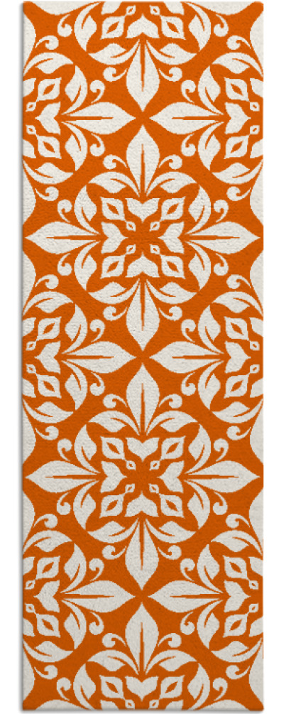 blackfriars rug - item 207701