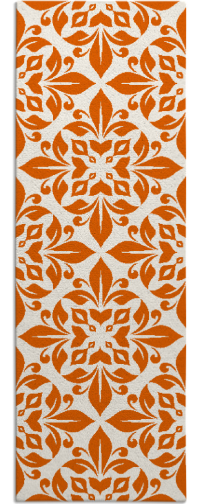 blackfriars rug - item 207702