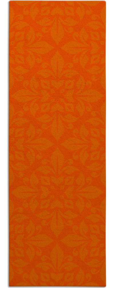 blackfriars rug - item 207704