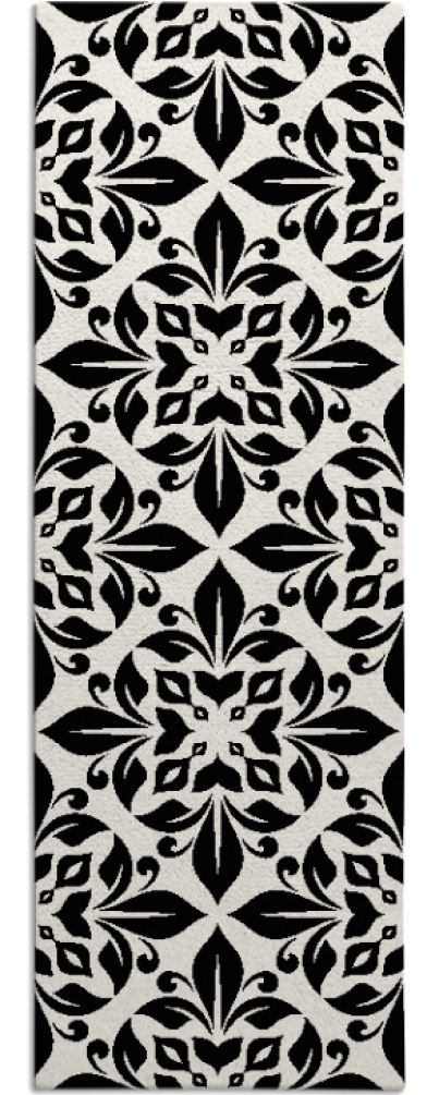 blackfriars rug - item 207706