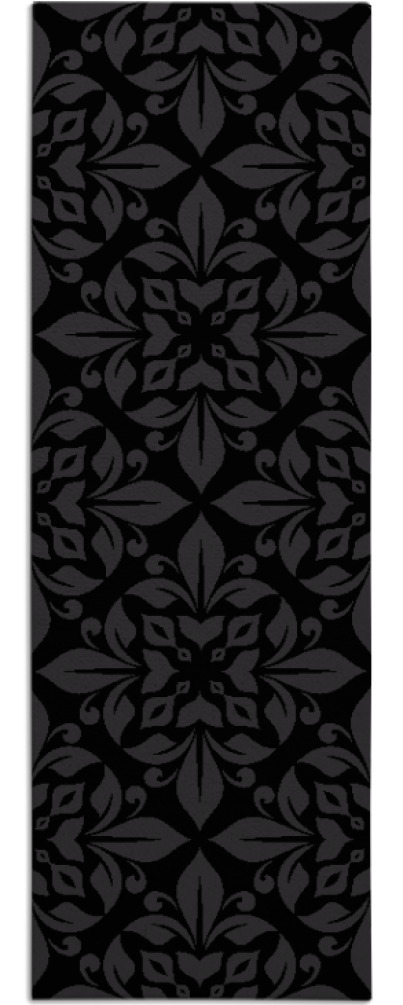 blackfriars rug - item 207707