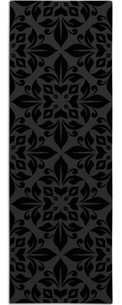 blackfriars rug - item 207708