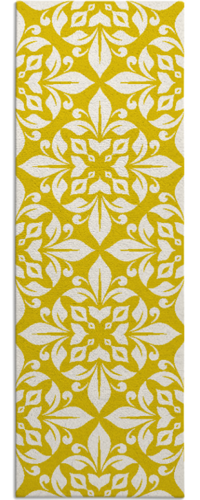 blackfriars rug - item 207709