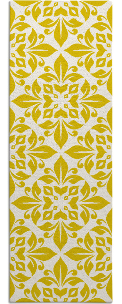 blackfriars rug - item 207710