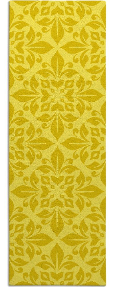 blackfriars rug - item 207712