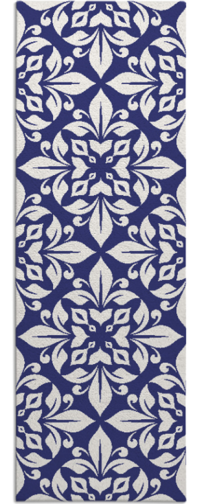 blackfriars rug - item 207713