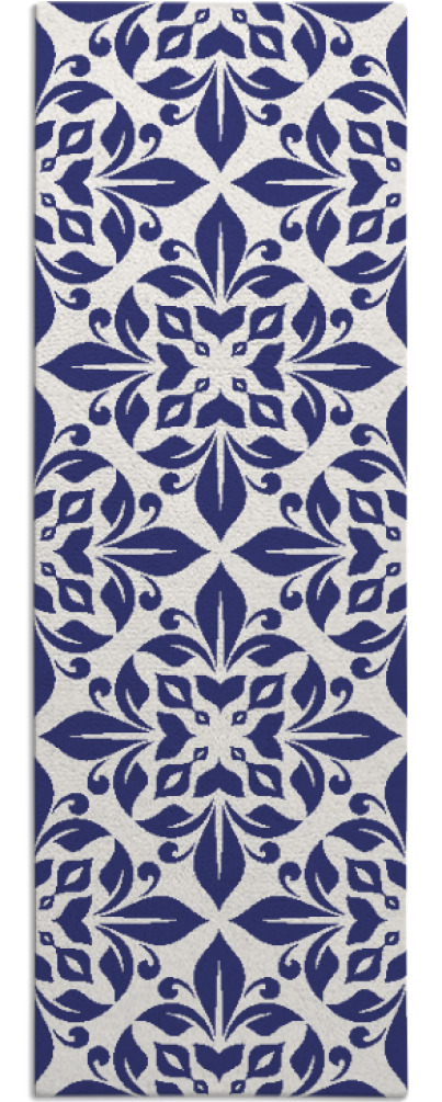 blackfriars rug - item 207714