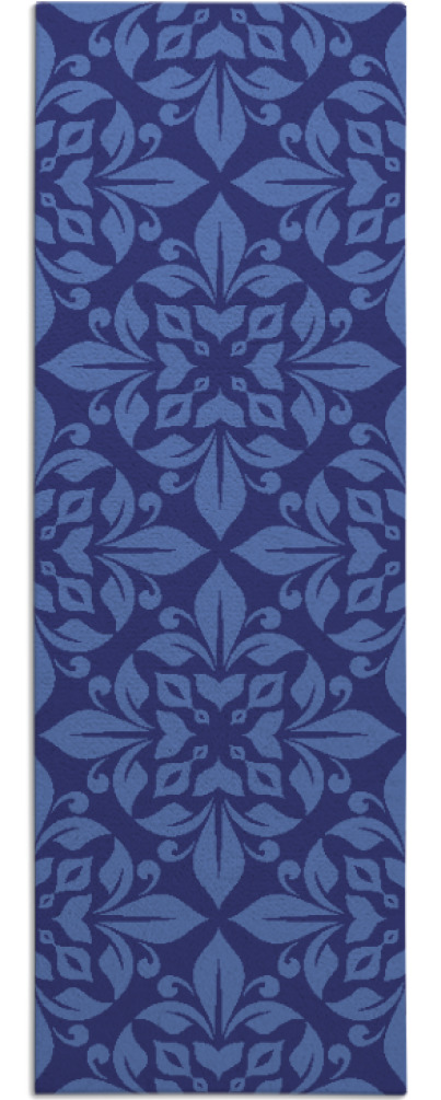 blackfriars rug - item 207715