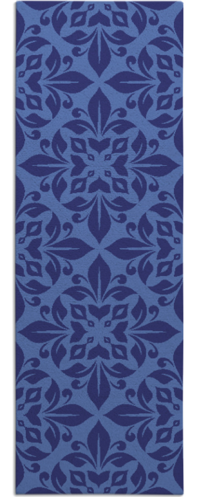 blackfriars rug - item 207716