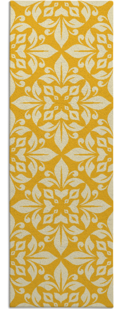 blackfriars rug - item 207721