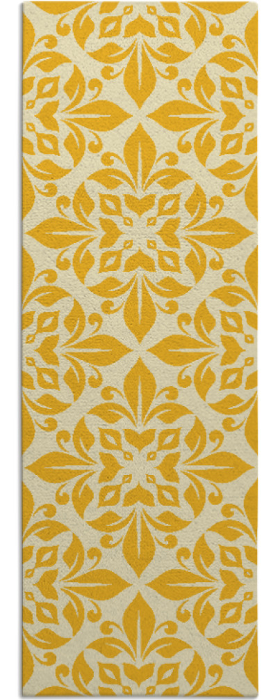 blackfriars rug - item 207722