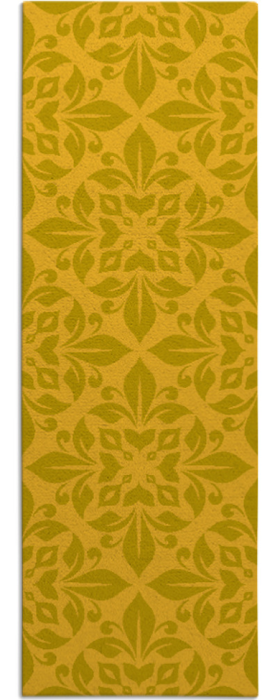 blackfriars rug - item 207723