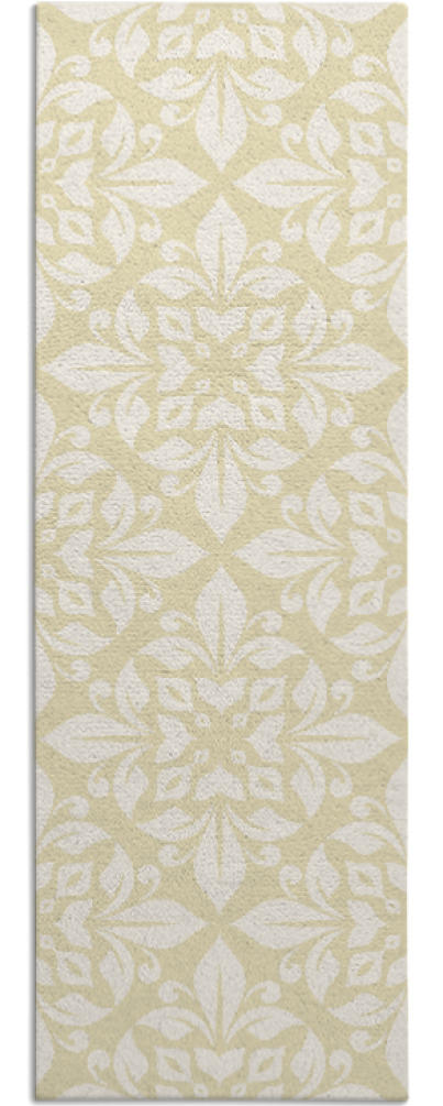 blackfriars rug - item 207726