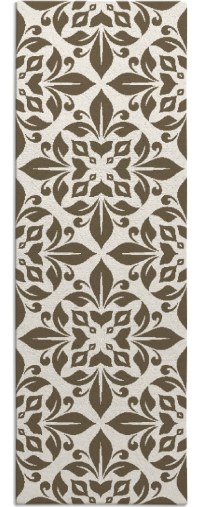 blackfriars rug - item 207727