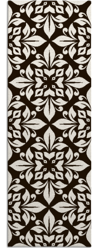 blackfriars rug - item 207729
