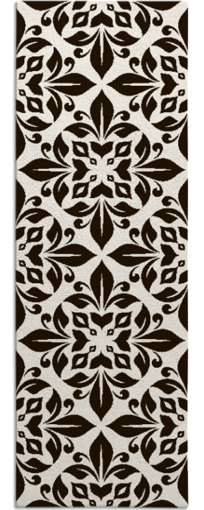 blackfriars rug - item 207730