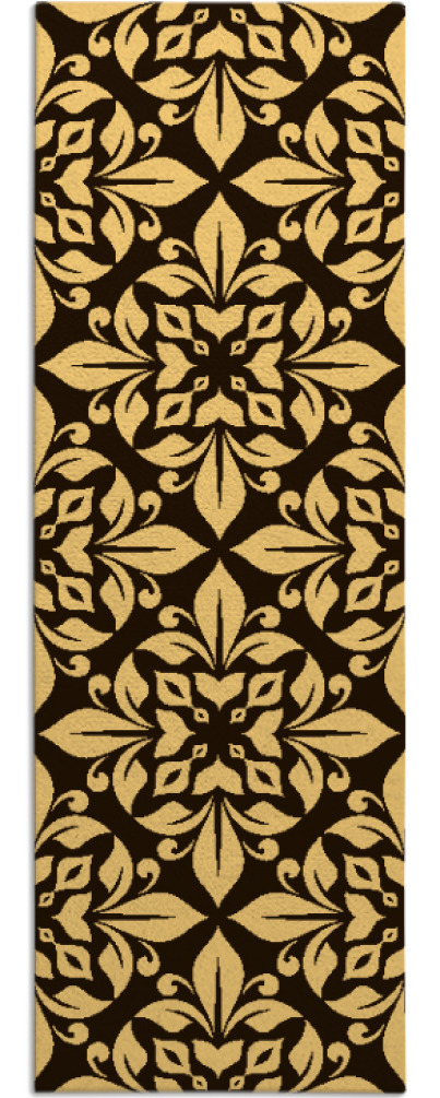 blackfriars rug - item 207731