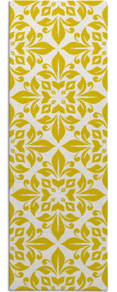 blackfriars rug - item 207733