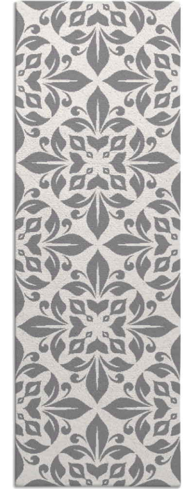 blackfriars rug - item 207735