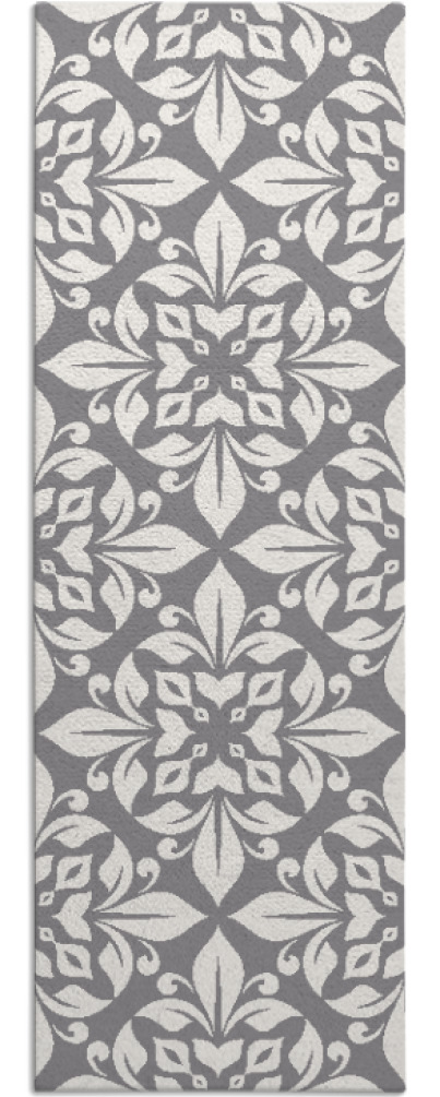 blackfriars rug - item 207736
