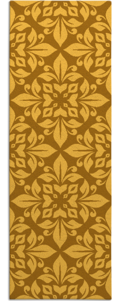 blackfriars rug - item 207737