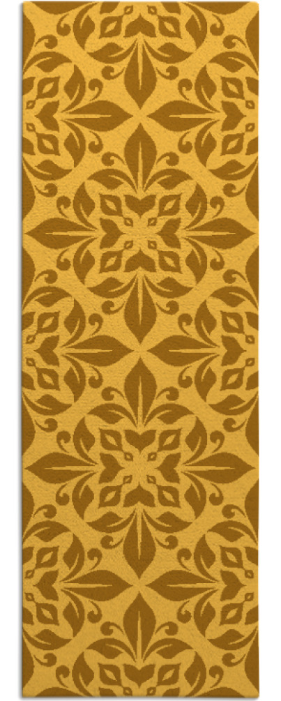 blackfriars rug - item 207738