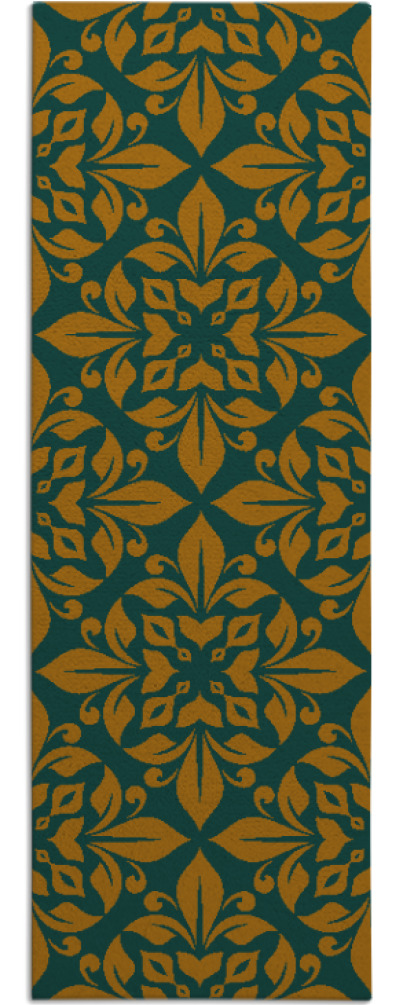 blackfriars rug - item 207740