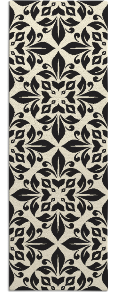 blackfriars rug - item 207741