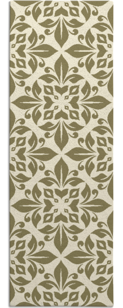 blackfriars rug - item 207743