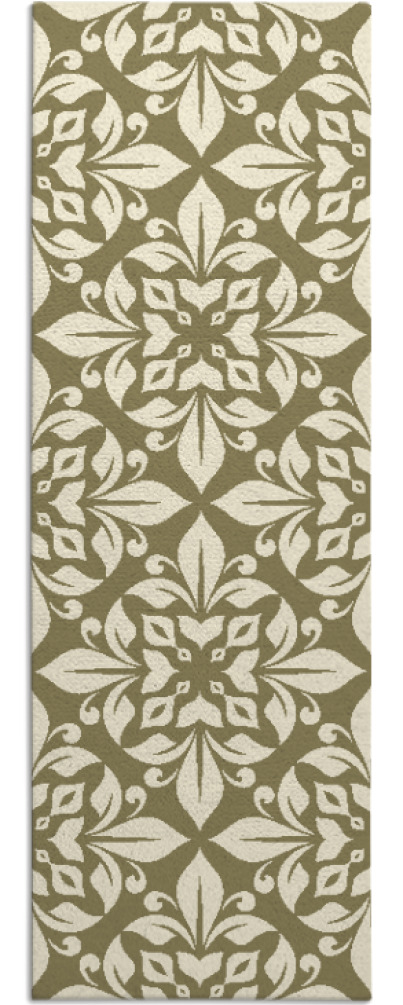 blackfriars rug - item 207744