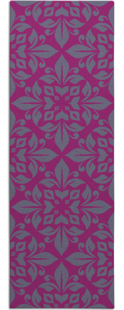 blackfriars rug - item 207746