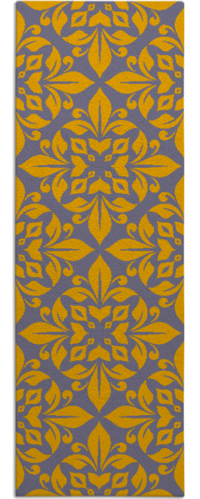 blackfriars rug - item 207747