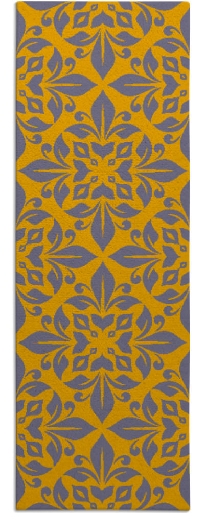 blackfriars rug - item 207748