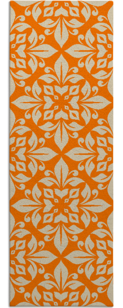 blackfriars rug - item 207749