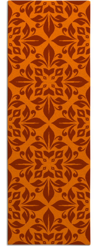 blackfriars rug - item 207751