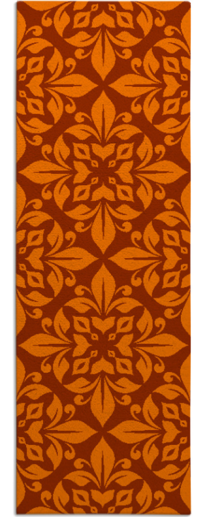 blackfriars rug - item 207752