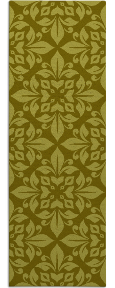 blackfriars rug - item 207754