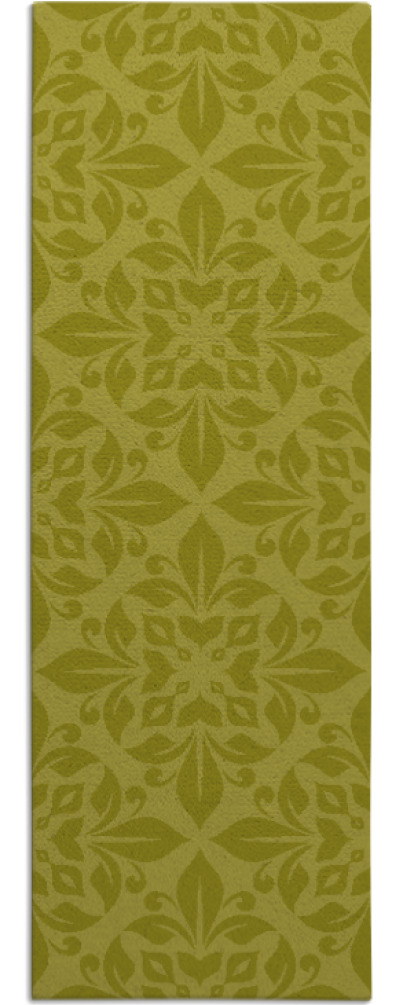 blackfriars rug - item 207755