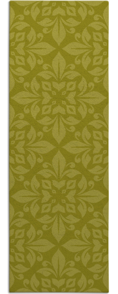 blackfriars rug - item 207756
