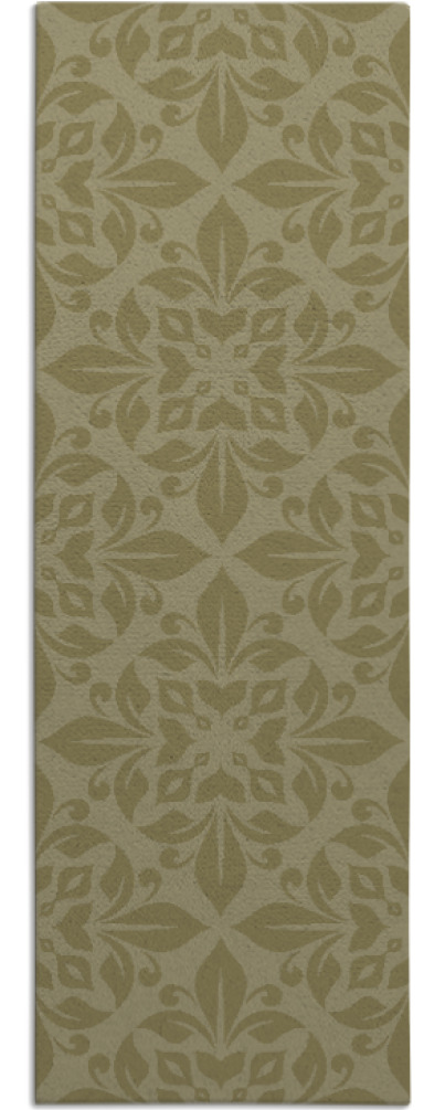 blackfriars rug - item 207757