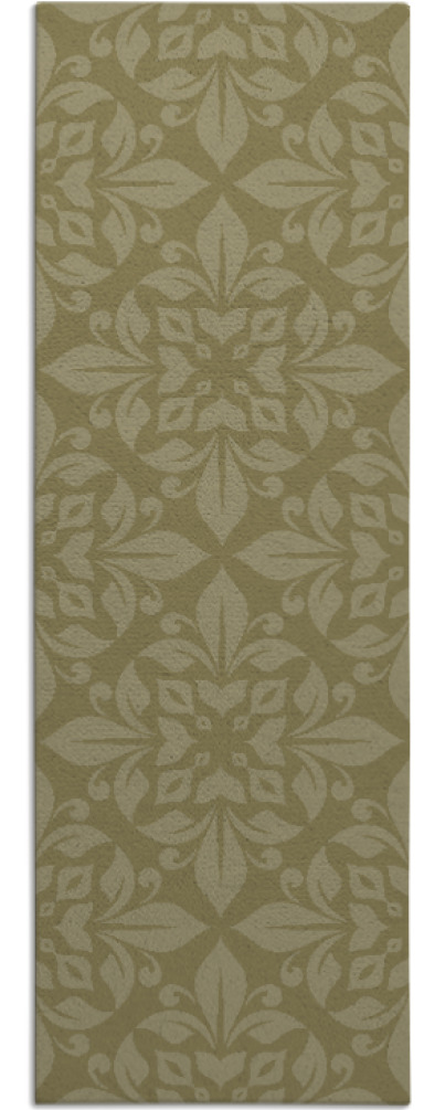 blackfriars rug - item 207758