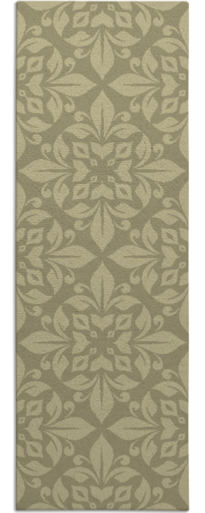 blackfriars rug - item 207759