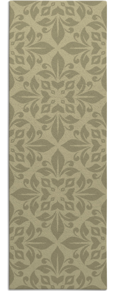 blackfriars rug - item 207760