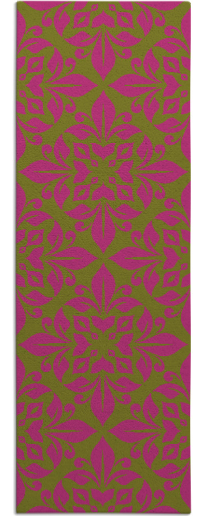 blackfriars rug - item 207762